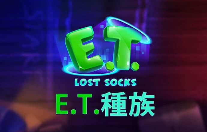 333体育网址